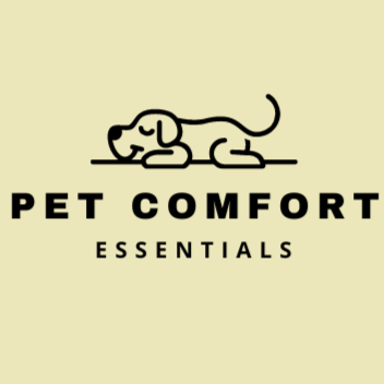 PetComfortEssentials